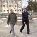 Укинут притвор Вучку Манојловићу