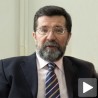 Решен проблем радника у Сочију