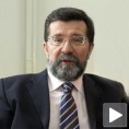 Решен проблем радника у Сочију