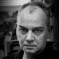 Опроштај од Мирослава Јовановића 