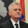 Николић добитник награде "У духу Тесле"