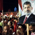 Египат, исламисти против новог устава