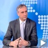 Радно законодавство по стандардима ЕУ 