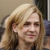 Шпанска принцеза пристала да сведочи