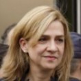 Шпанска принцеза пристала да сведочи