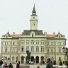 Грађанин