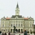 Грађанин