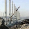 Погинуо радник у Јагодини