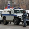 Хапшење терориста у Русији