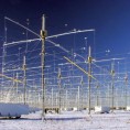 Грешка на "HAARP"-у: Уместо Србије заледили САД