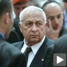 Шарон - херој или злочинац?