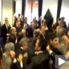 Туча у турском парламенту