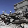 Годишњица земљотреса на Хаитију