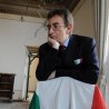 Градоначелник Аквиле поднео оставку