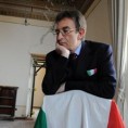 Градоначелник Аквиле поднео оставку