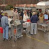 Западна Вирџинија, без воде 300.000 људи 