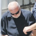 Шарановић неће бити изручен Србији
