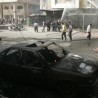 Експлозије у Багдаду, 13 мртвих