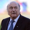 Блатер: Мундијал у Бразилу биће најбољи 