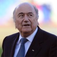 Блатер: Мундијал у Бразилу биће најбољи 