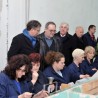 Родић: Смањити број запослених у наменској