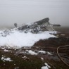 Срушио се мали авион у Немачкој