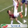 Аплауз за младог Флоренција!