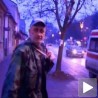 Одсекао себи прст у знак протеста