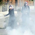 Египат, сузавцем на Мурсијеве присталице