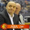 Вујошевић поново водио Партизан у победу