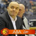 Вујошевић поново водио Партизан у победу