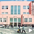 ЕУ у очима гимназијалаца