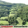 Гледаоци репортери (13. јануар 2014)