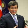 Давутоглу: Ердоганова изјава није била увреда