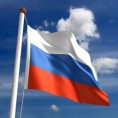 Већа покривеност другог MUX-a