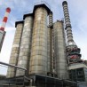 Недостак таблетиране соли угрожава грејање 