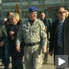 Божовић: Појединци штете Жандармерији