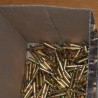 Нађено украдено оружје из војног магацина