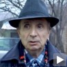 Кривична пријава против Олаха Винцеа