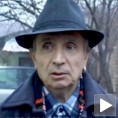 Кривична пријава против Олаха Винцеа