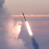Испаљене ракете на Израел из Газе
