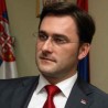 Селаковић: Више простора за судове од септембра