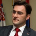 Селаковић: Више простора за судове од септембра