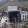 Почиње решавање проблема загађења Зајаче 