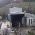 Почиње решавање проблема загађења Зајаче 