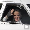 Авион пре аутомобила