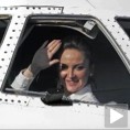 Авион пре аутомобила