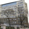 Укинуте пресуде за ратни злочин у селу Ловас