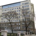 Укинуте пресуде за ратни злочин у селу Ловас
