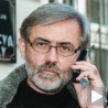Случај Ћурувија, четири имена на оптужници